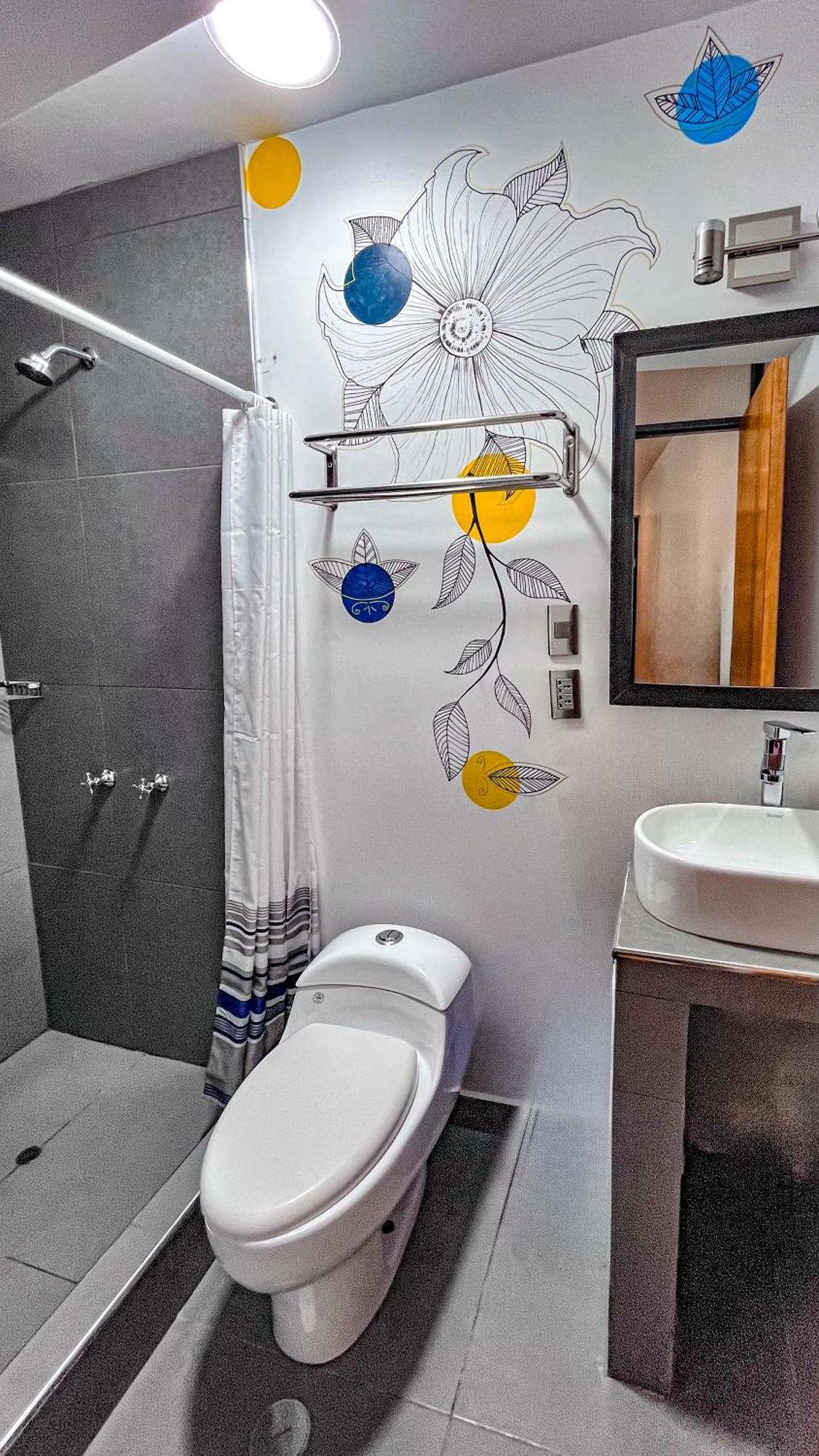 Magic Packer Hostel Cusco Exterior photo